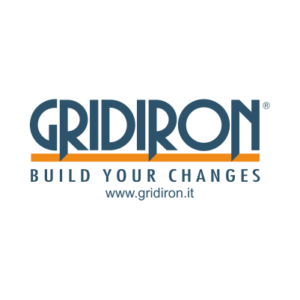 gridiron-1