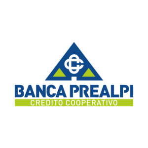 banca__prealpi-1