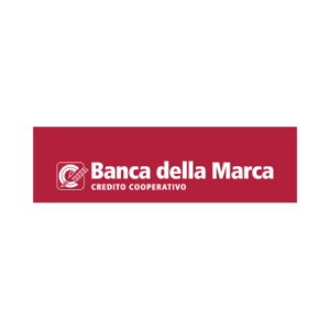 banca_della_marca-1