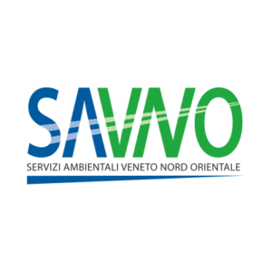 savno