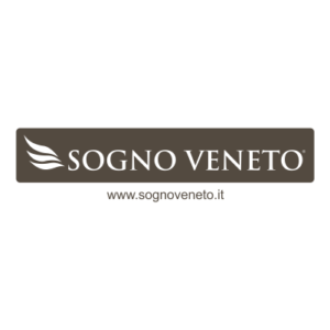 sogno_veneto-1